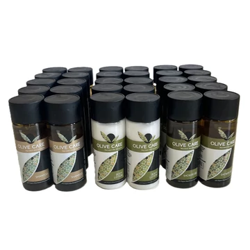 oliv-care-tusfurdo-sampon-testapolo-30db-csomag