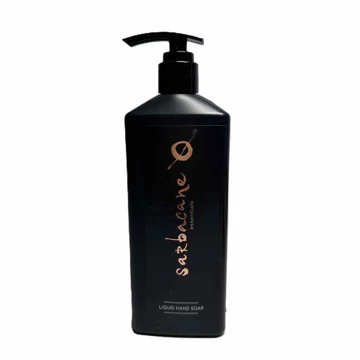 Sarbacane folyékony szappan 360ml