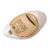 Szappan 25g Botanika 200Ft/db (10db/csomag)