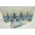 10db-gyerek-tusfurdo-30ml