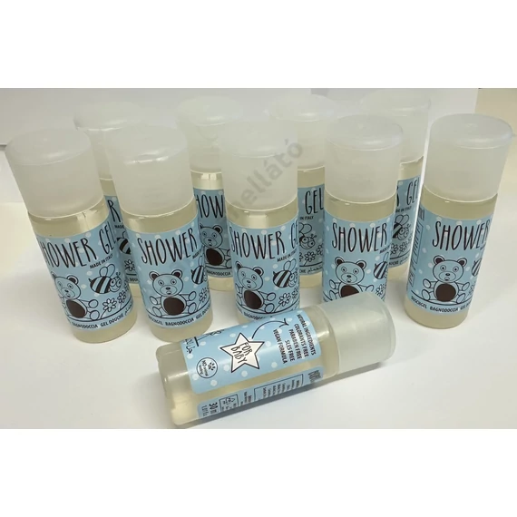 10db-gyerek-tusfurdo-30ml