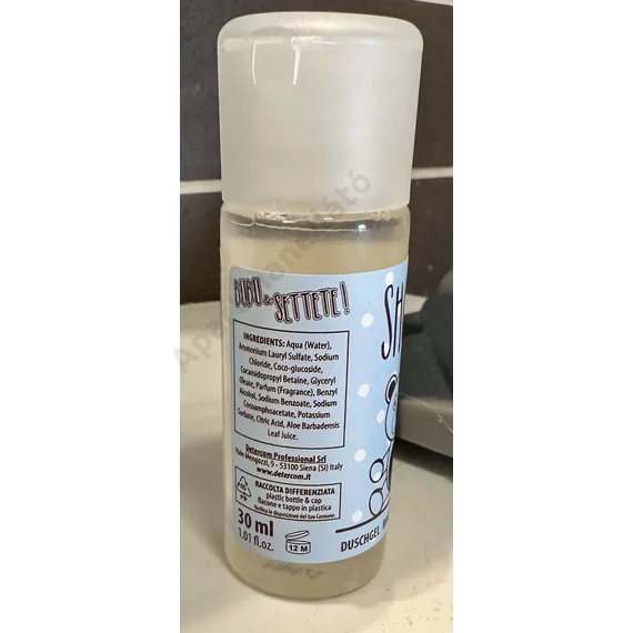 30ml-gyerektusfürdő-doboz-hátulja2