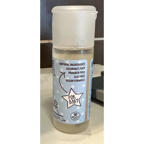 30ml-gyerektusfürdő-doboz-hátulja