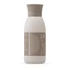 Kép 2/4 - Sampon & Tusfürdő egyben 40ml Omnia Hair&Body 190Ft/db (10db/csomag)