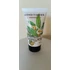 Kép 1/4 - Lerbalista hajbalzsam 30ml 10db/csomag