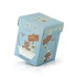 Kép 4/4 - BUBU-box