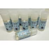 Kép 1/5 - 10db-gyerek-tusfurdo-30ml