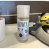 Kép 3/5 - Bubu gyerek tusfürdő 30ml (470Ft/db) 10db/csomag