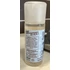 Kép 4/5 - Bubu gyerek tusfürdő 30ml (470Ft/db) 10db/csomag