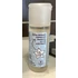 Kép 5/5 - Bubu gyerek tusfürdő 30ml (470Ft/db) 10db/csomag