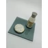 Kép 5/5 - 30ml mini hair and body