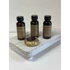 Kép 4/4 - Vendégváró készlet 4*20 80db termék Argan Oil