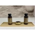 Kép 3/4 - Argan Oil sampon 40ml 10db/csomag 
