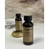 Kép 4/4 - Argan Oil tusfürdő 40ml 10db/csomag