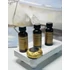 Kép 4/4 - Argan Oil szappan 25g 10db/csomag 