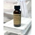 Kép 1/4 - Argan Oil tusfürdő 40ml 10db/csomag