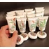 Kép 3/4 - Lerbalista testápoló 30ml 10db/csomag