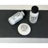 Kép 3/4 -  The Botanist and the Chemist tusfürdő 30ml 10db/csomag 