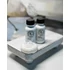 Kép 4/4 - The Botanist and the Chemist szappan 20g 10db/csomag