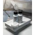 Kép 4/4 -  The Botanist and the Chemist tusfürdő 30ml 10db/csomag 