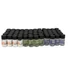 Kép 1/4 - Vendégváró készlet Skin Essentials 3*20=60db termék