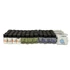 Kép 1/4 - Vendégváró készlet Skin Essentials 4*20=80db termék
