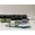 Kép 4/4 - Vendégváró készlet Skin Essentials 4*20=80db termék